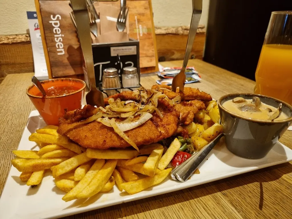 Menu_Wenkers am Markt_Dortmund_image_6