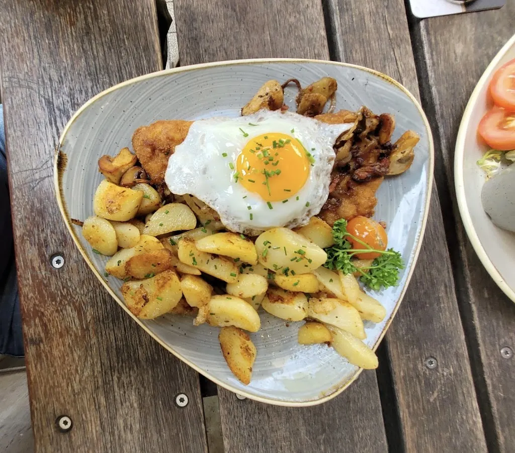 Menu_Wenkers am Markt_Dortmund_image_7