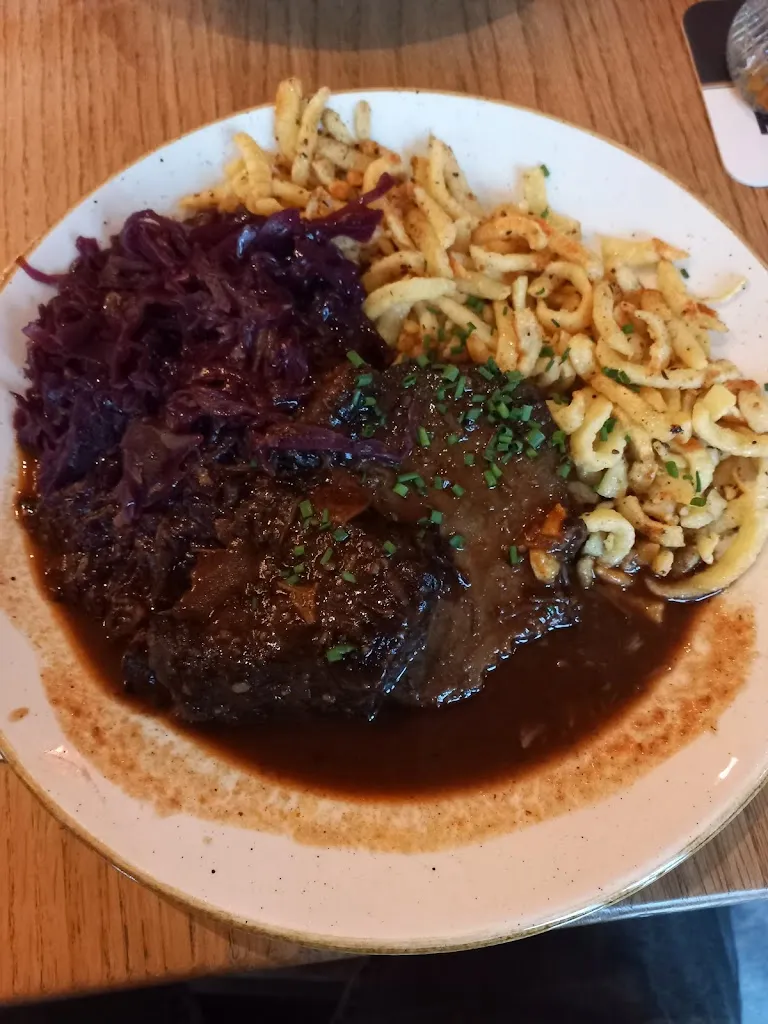 Menu_Wenkers am Markt_Dortmund_image_9