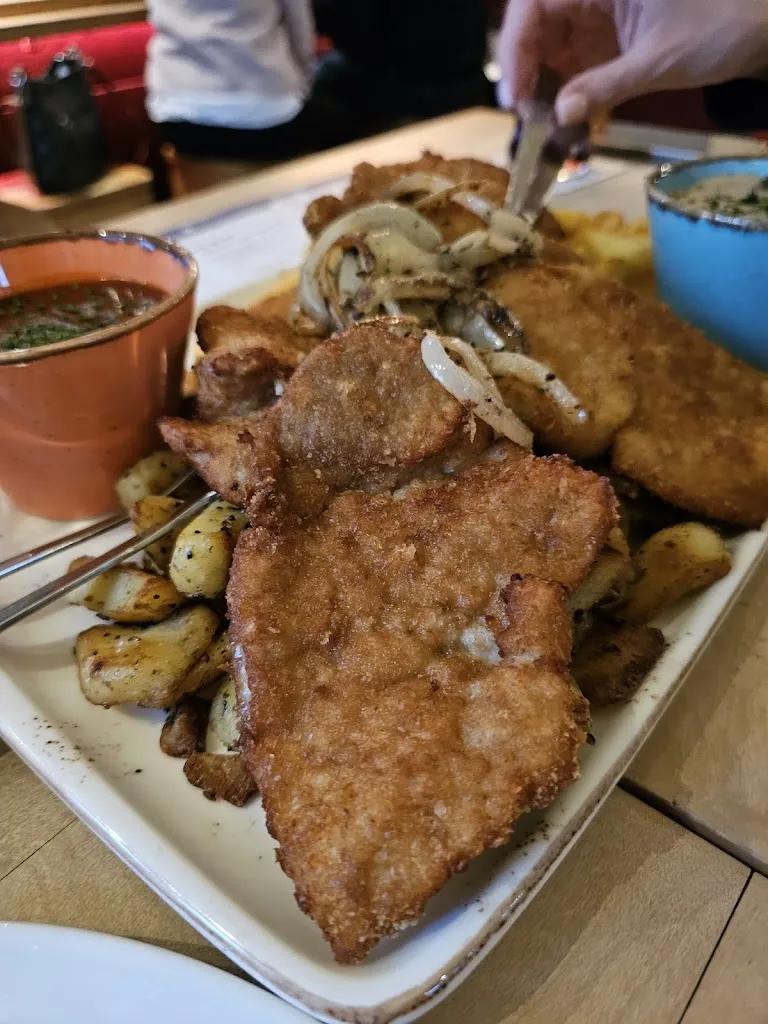 kosta bk_Wenkers am Markt_Dortmund_Bewertung