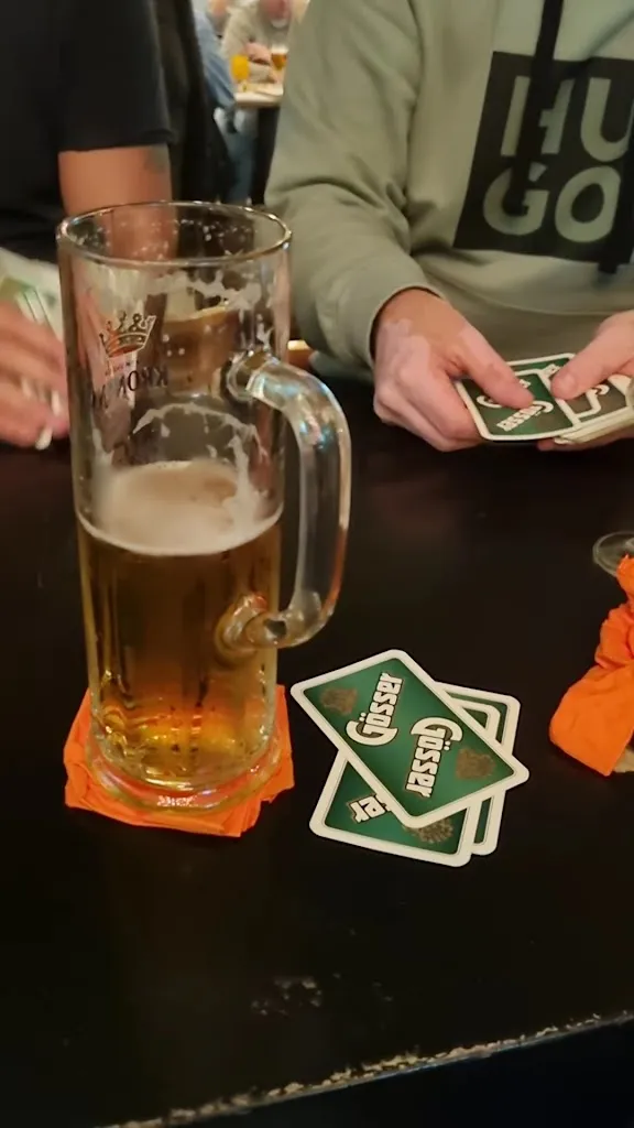 Wenkers am Markt_Dortmund_slider_image_2