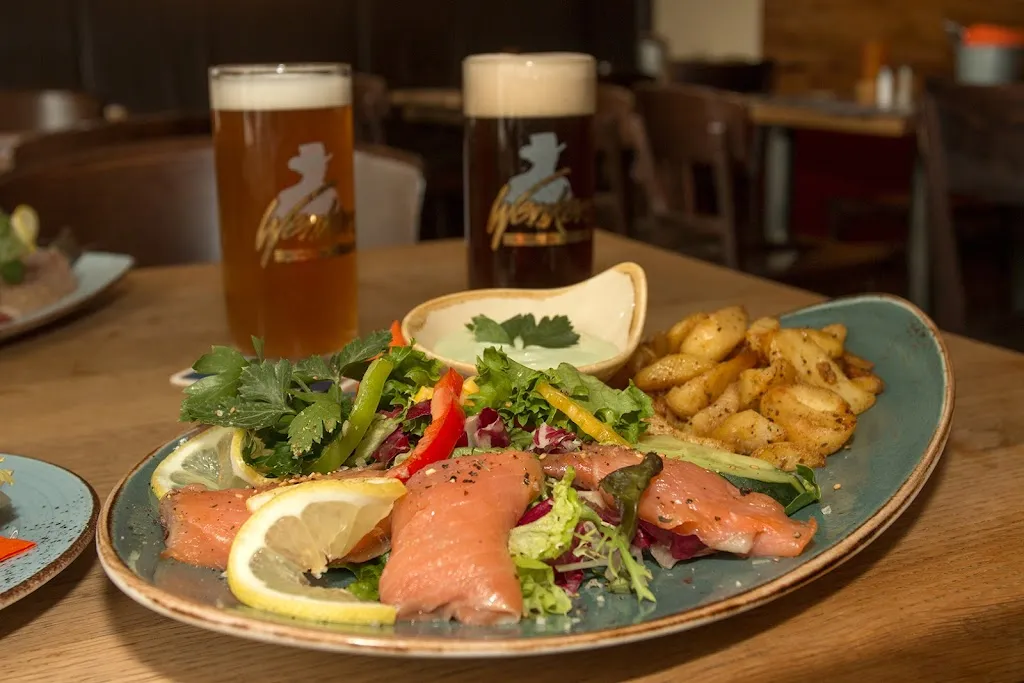 Wenkers am Markt_Dortmund_slider_image_3