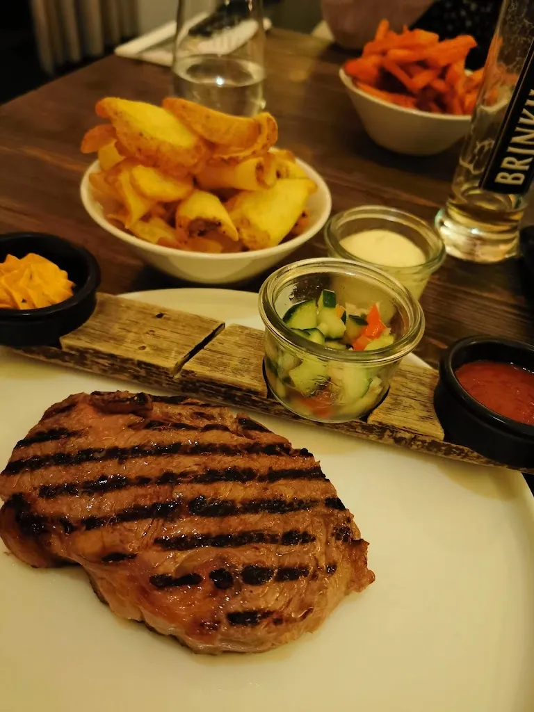 Menu_EMIL Grill & Meer_Dortmund_image_5