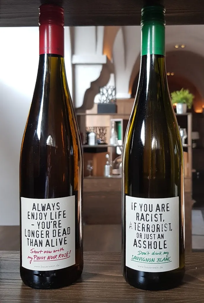 Menu_EMIL Grill & Meer_Dortmund_image_6