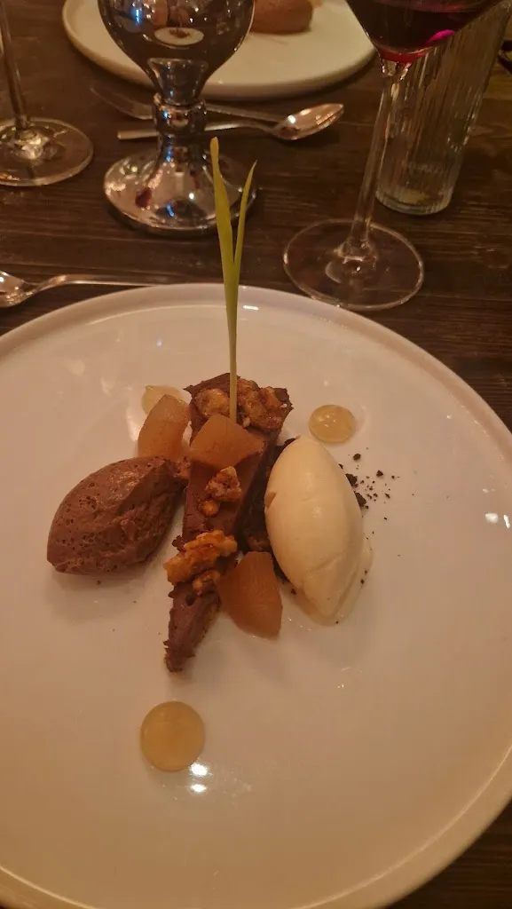 Menu_EMIL Grill & Meer_Dortmund_image_7