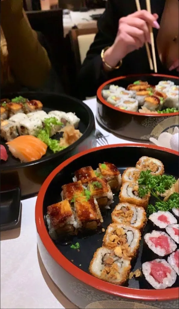 Menu_EMIL Grill & Meer_Dortmund_image_8