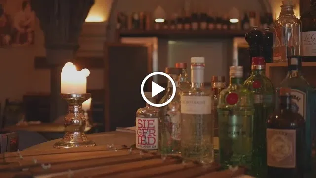 EMIL Grill & Meer_Dortmund_slider_image_2