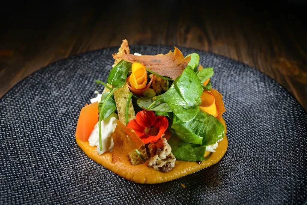 EMIL Grill & Meer_Dortmund_slider_image_3