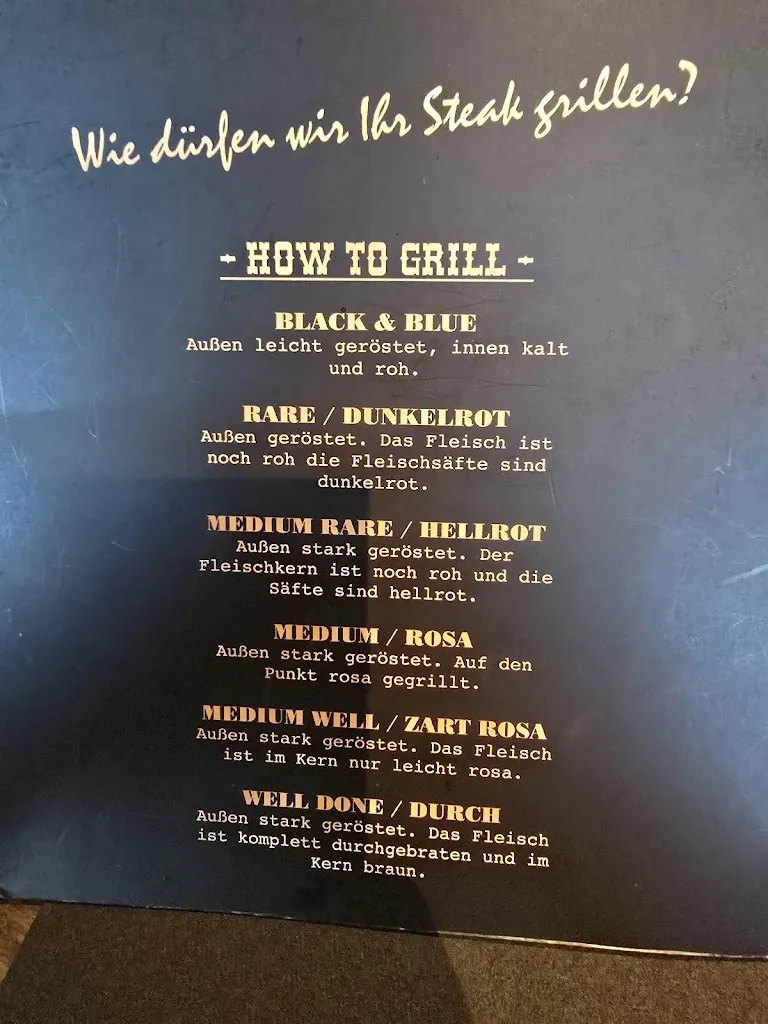 Menu_Steakhouse Rodizio_Dortmund_immagine_4