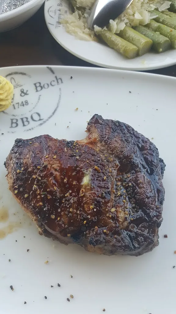 Menu_Steakhouse Rodizio_Dortmund_immagine_5