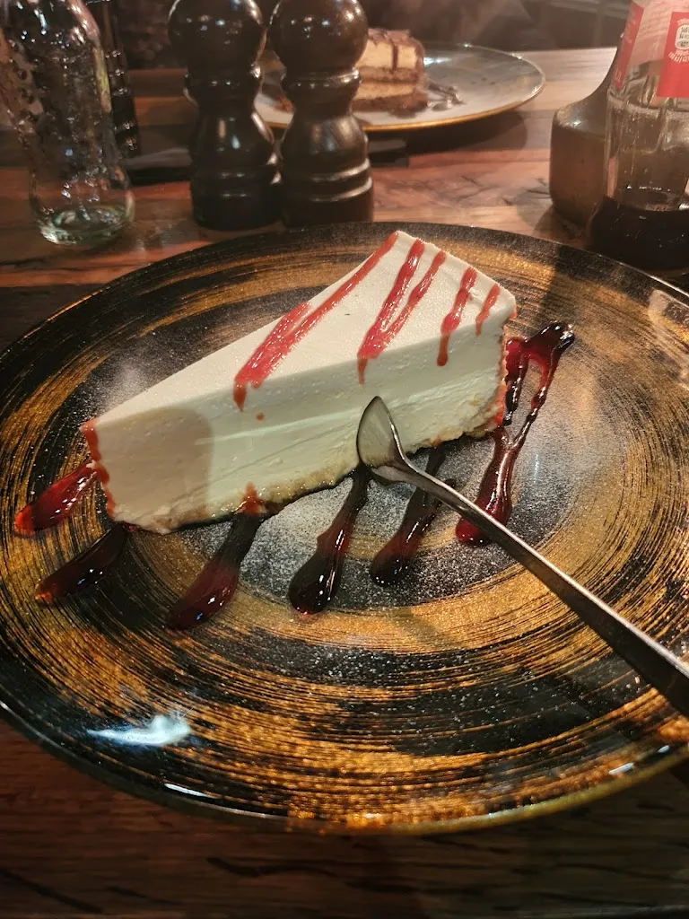 Menu_Steakhouse Rodizio_Dortmund_immagine_6