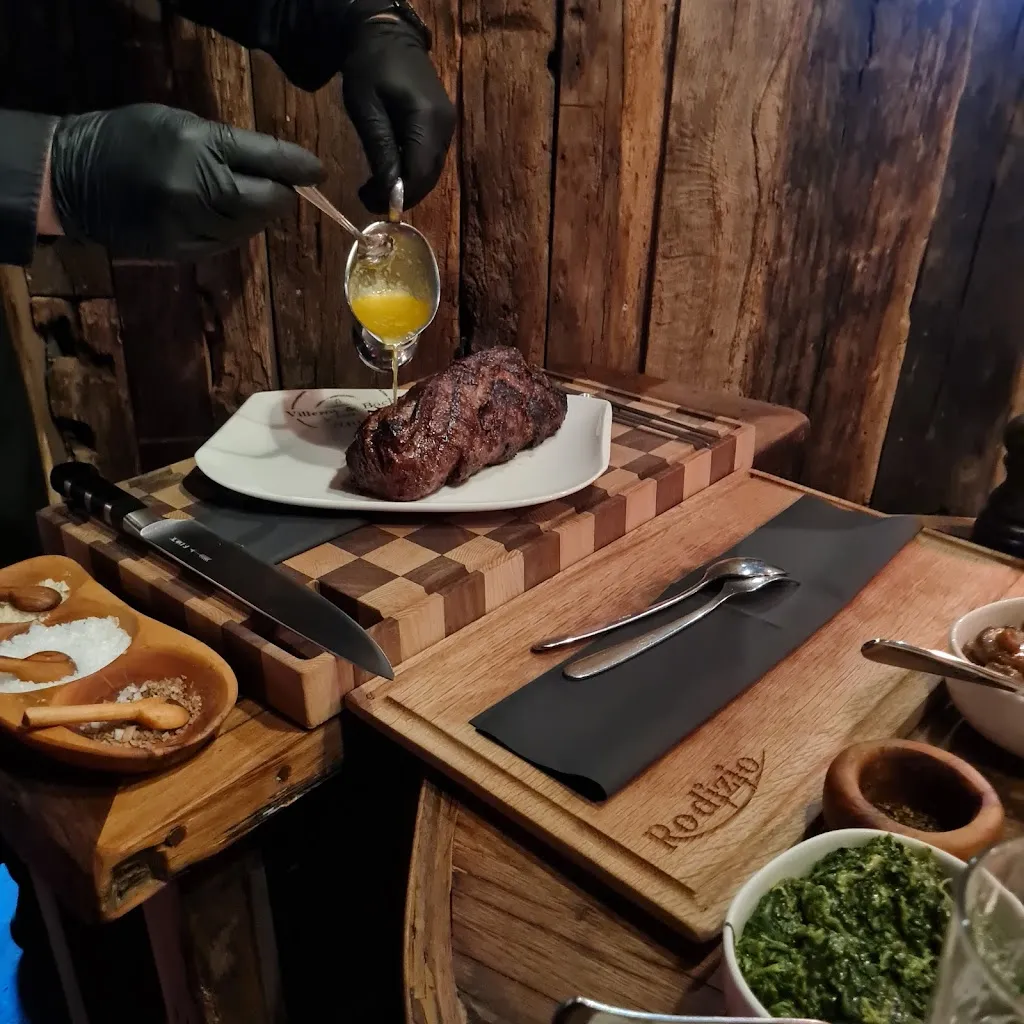 Menu_Steakhouse Rodizio_Dortmund_immagine_7