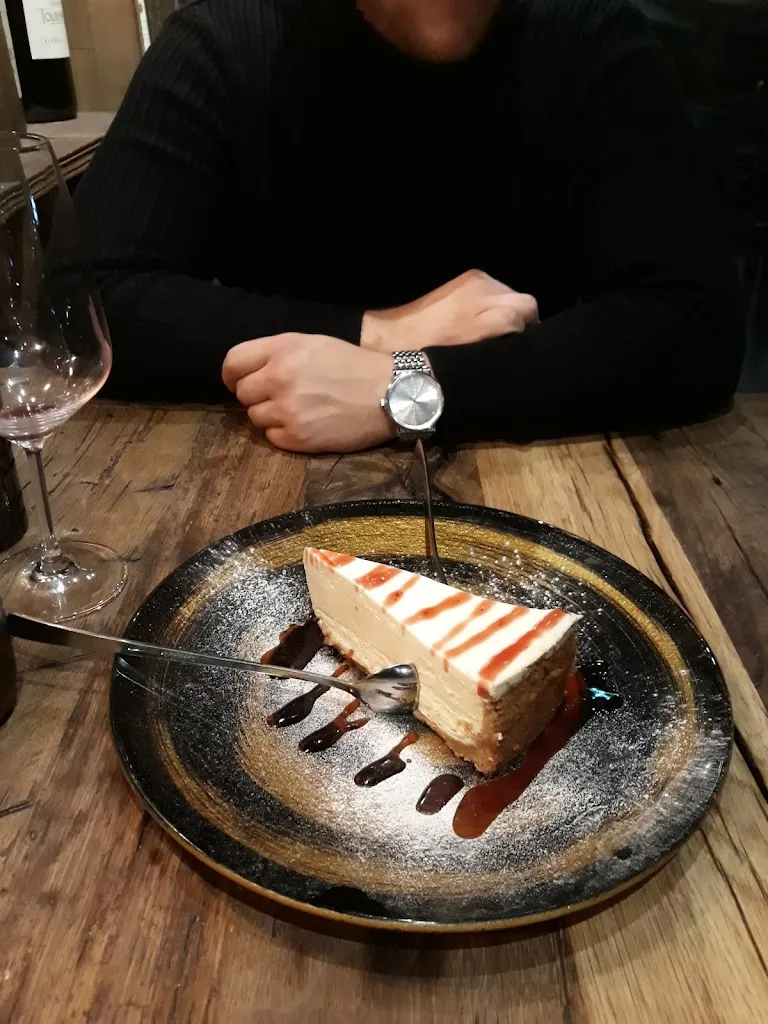 Menu_Steakhouse Rodizio_Dortmund_immagine_8