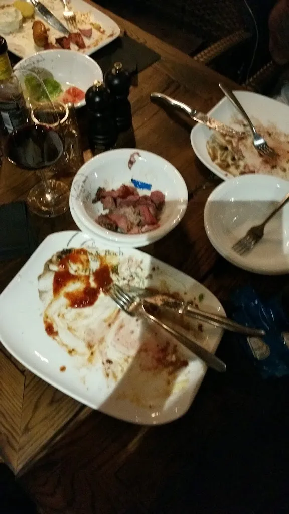 Menu_Steakhouse Rodizio_Dortmund_immagine_9