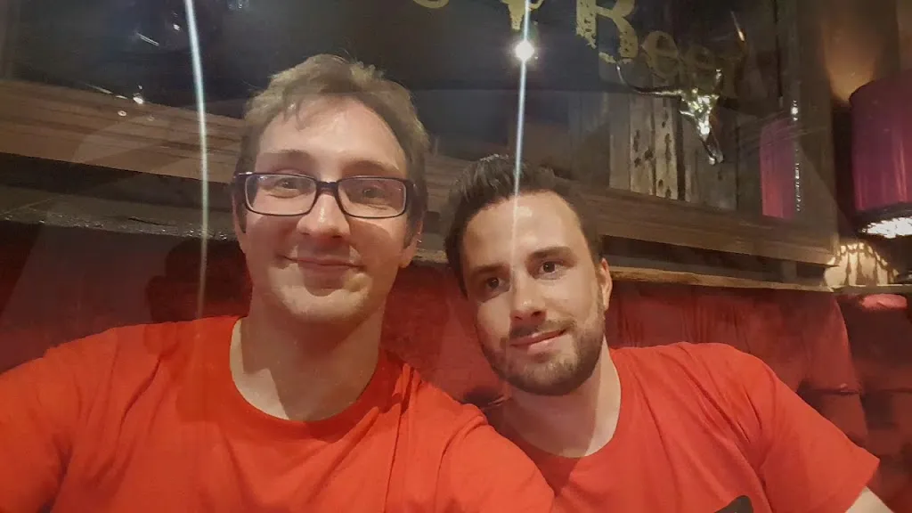 Steakhouse Rodizio_Dortmund_slider_image_2