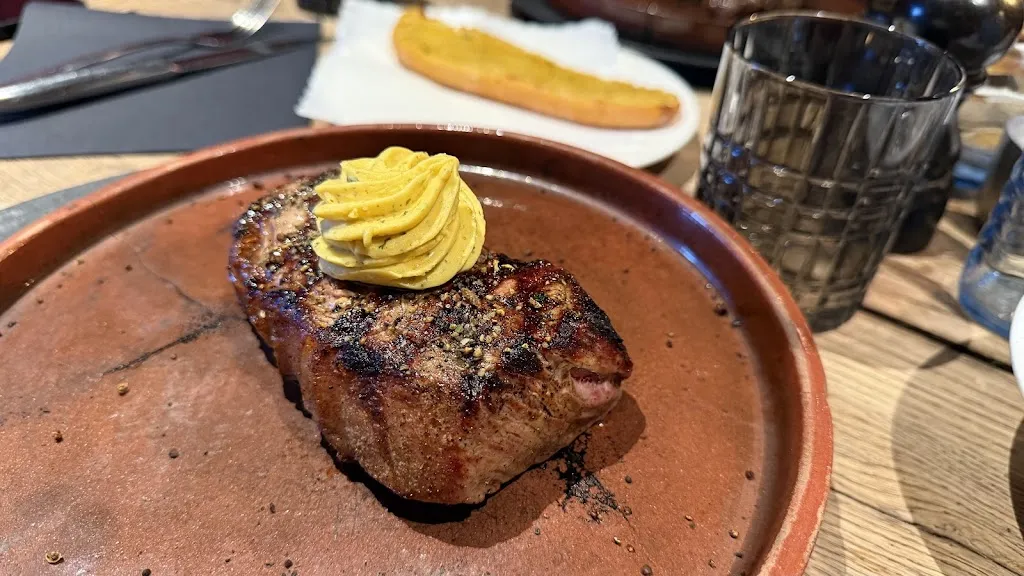 Steakhouse Rodizio_Dortmund_slider_image_3