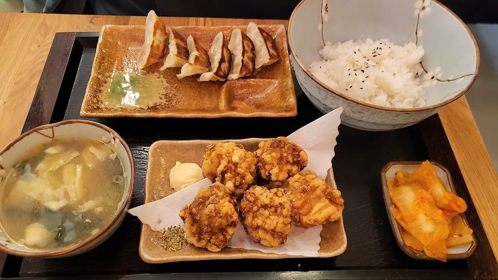 Menu_Takumi Dortmund_Dortmund_immagine_7