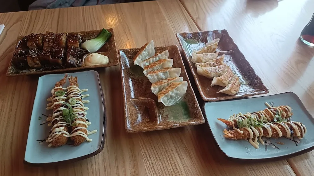 Yanal Al Halabi_Takumi Dortmund_Dortmund_review