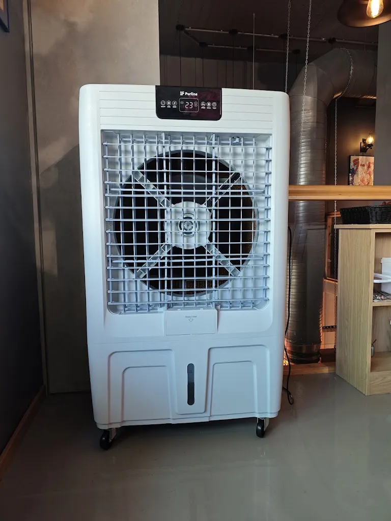 Takumi Dortmund restaurant in Dortmund