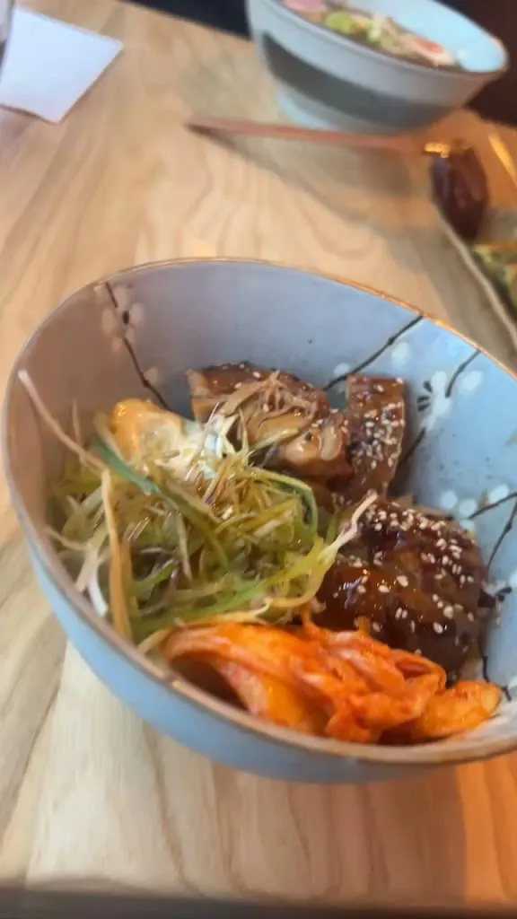 Takumi Dortmund_Dortmund_slider_image_2