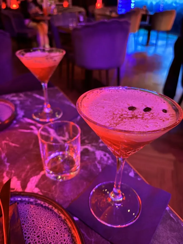 Menu_OISHINBO Restaurant & Bar_Dortmund_immagine_5