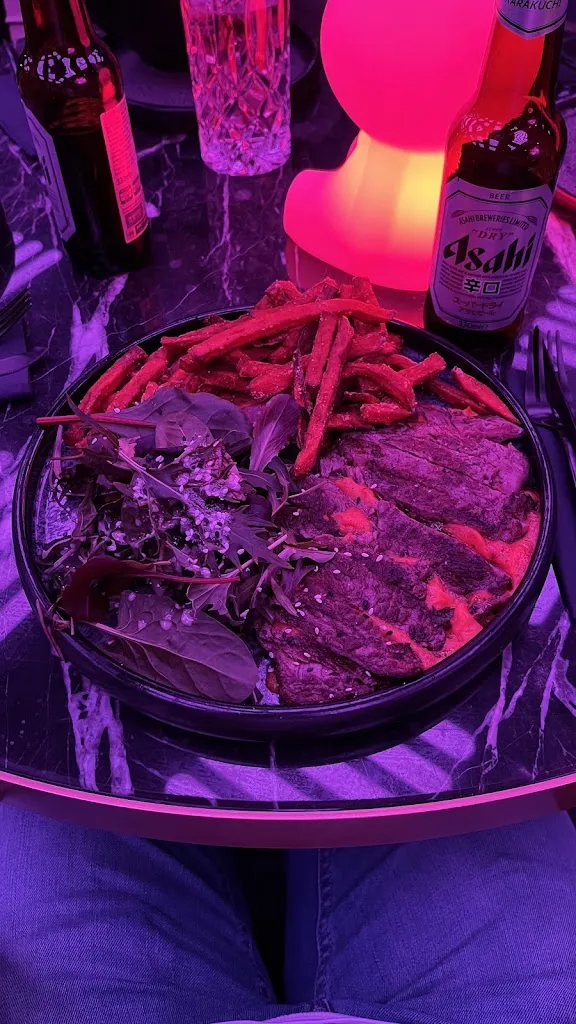 Menu_OISHINBO Restaurant & Bar_Dortmund_immagine_6