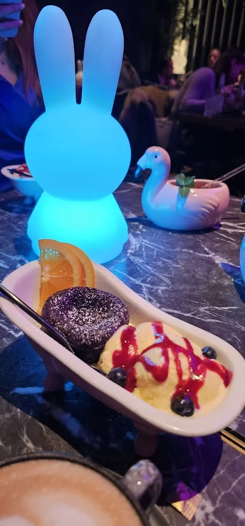 Menu_OISHINBO Restaurant & Bar_Dortmund_immagine_8