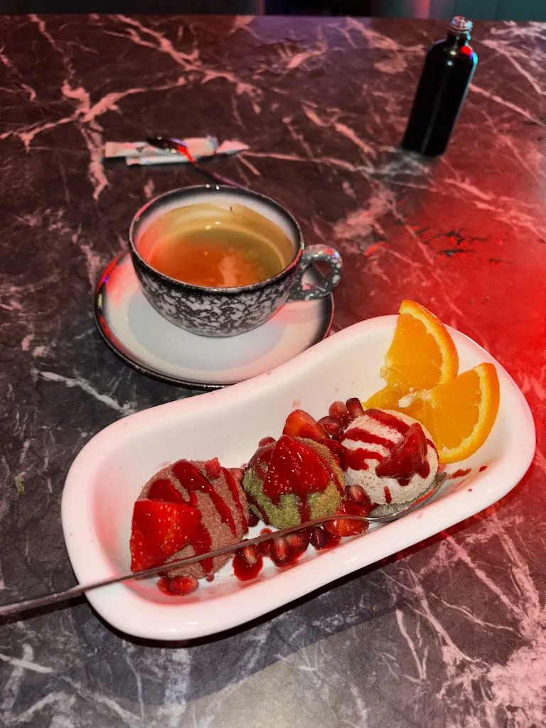 OISHINBO Restaurant & Bar_Dortmund_slider_image_3