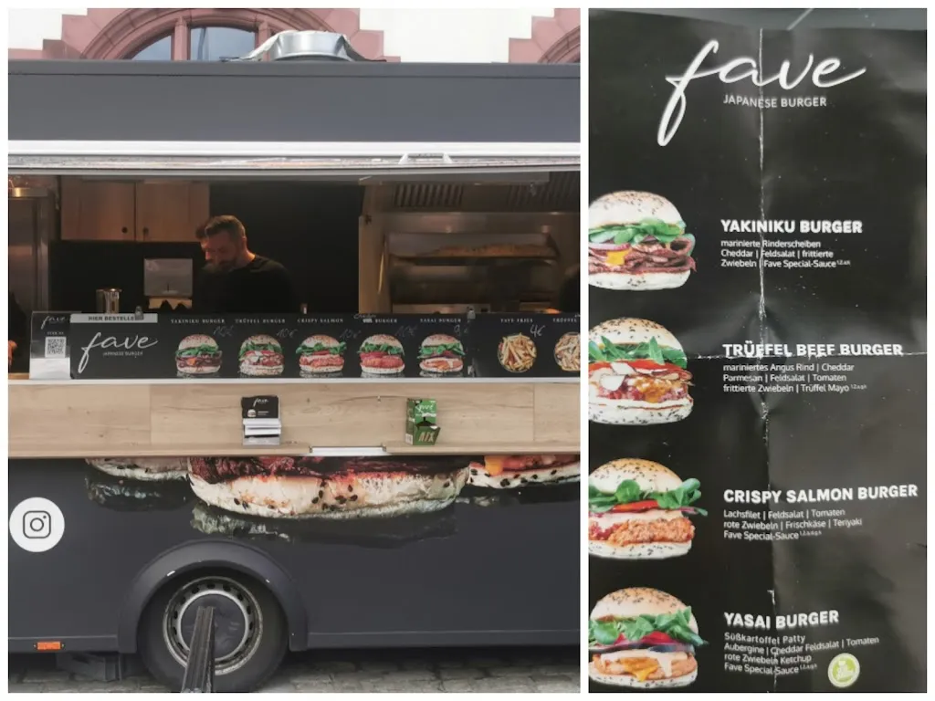 Menu_L'Osteria Dortmund_Dortmund_image_2