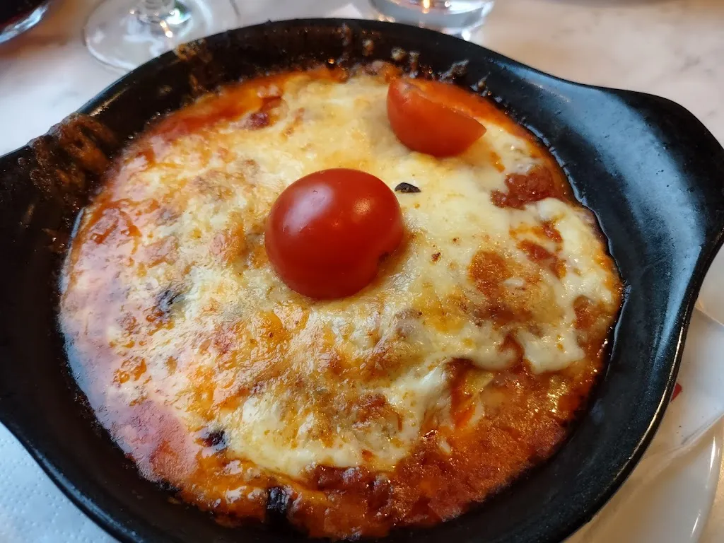 Menu_L'Osteria Dortmund_Dortmund_image_6