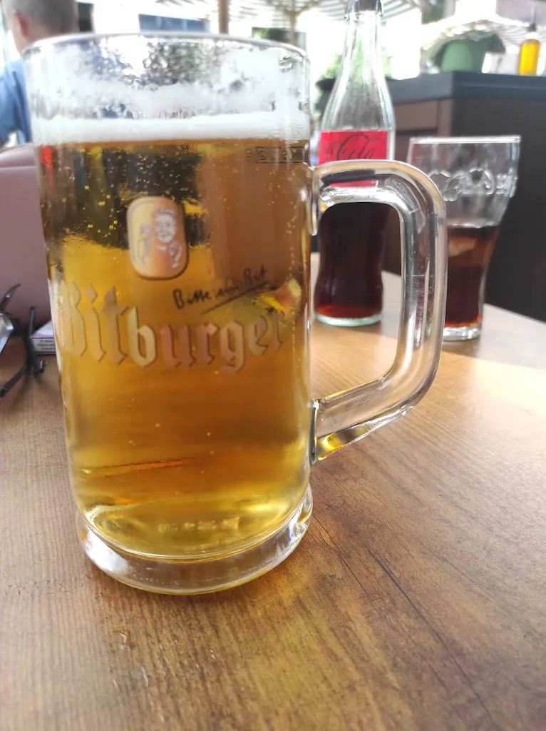 Menu_L'Osteria Dortmund_Dortmund_image_9