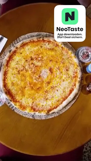 L'Osteria Dortmund_Dortmund_slider_image_2