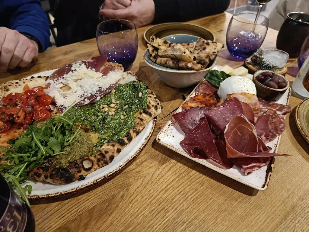 Menu_60 Seconds to Napoli_Dortmund_image_5