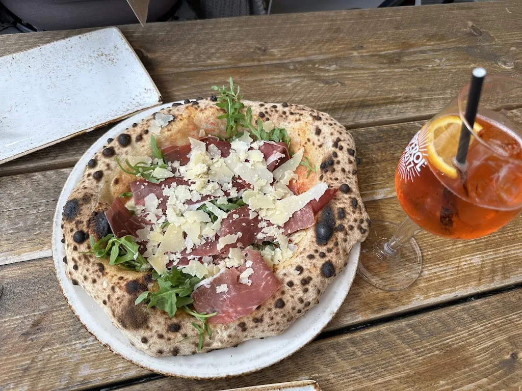 Menu_60 Seconds to Napoli_Dortmund_image_6