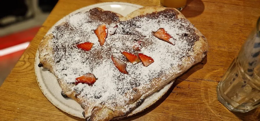 Menu_60 Seconds to Napoli_Dortmund_image_7