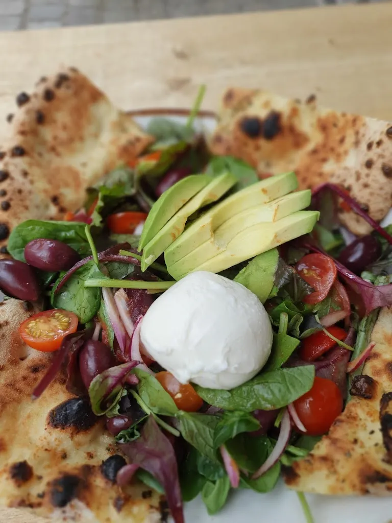 Menu_60 Seconds to Napoli_Dortmund_image_8