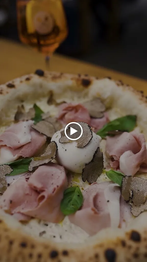 60 Seconds to Napoli_Dortmund_slider_image_2