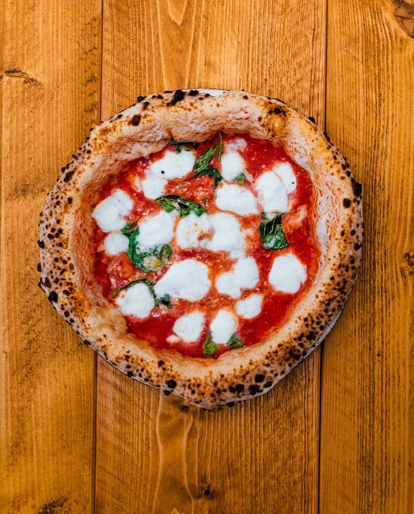 60 Seconds to Napoli_Dortmund_slider_image_3