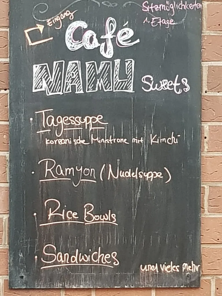 Menu_Restaurant Namu_Dortmund_image_4