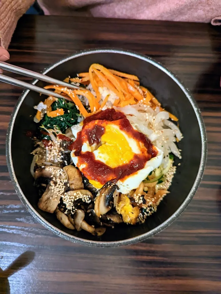 Menu_Restaurant Namu_Dortmund_image_5