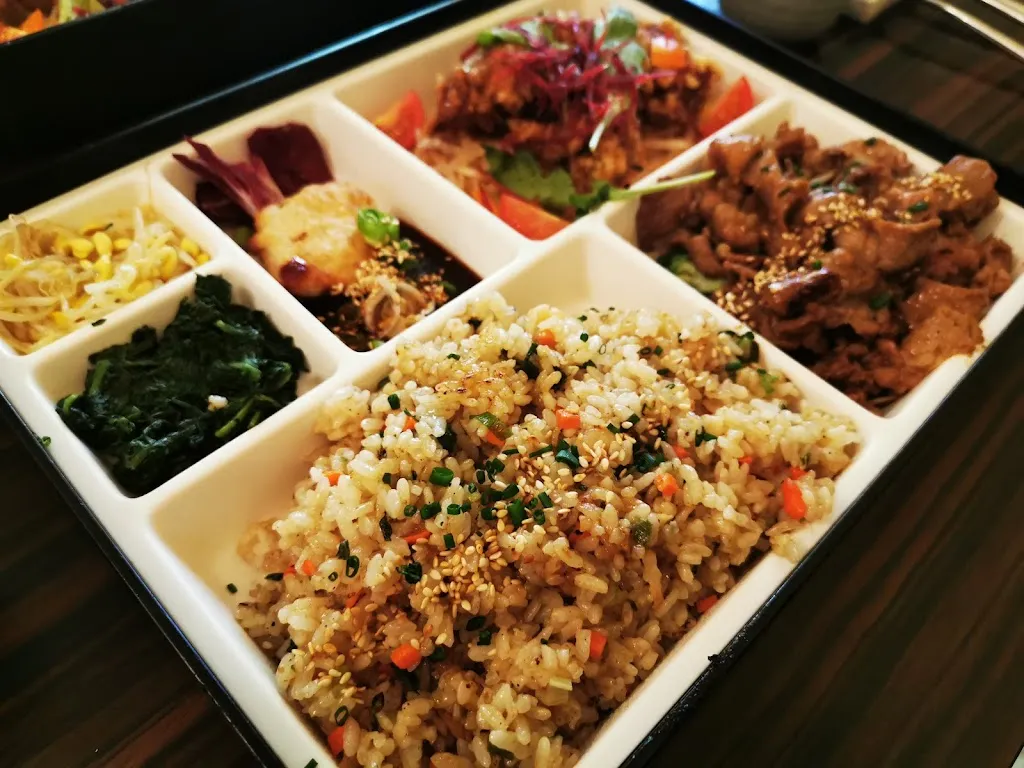 Menu_Restaurant Namu_Dortmund_image_6