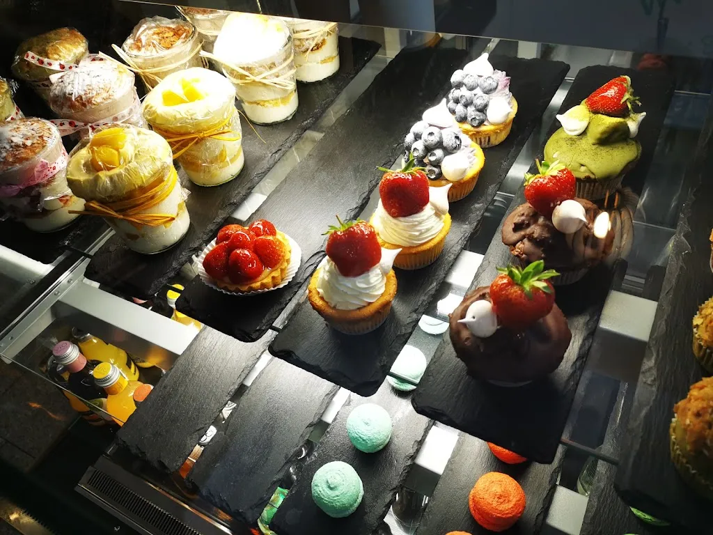 Menu_Restaurant Namu_Dortmund_image_7