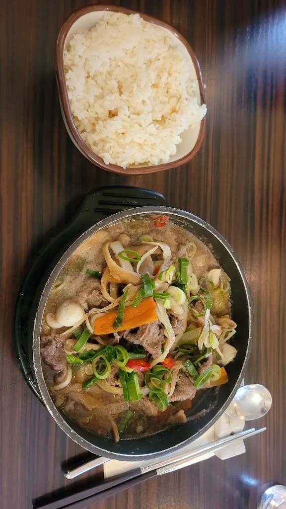 Menu_Restaurant Namu_Dortmund_image_8