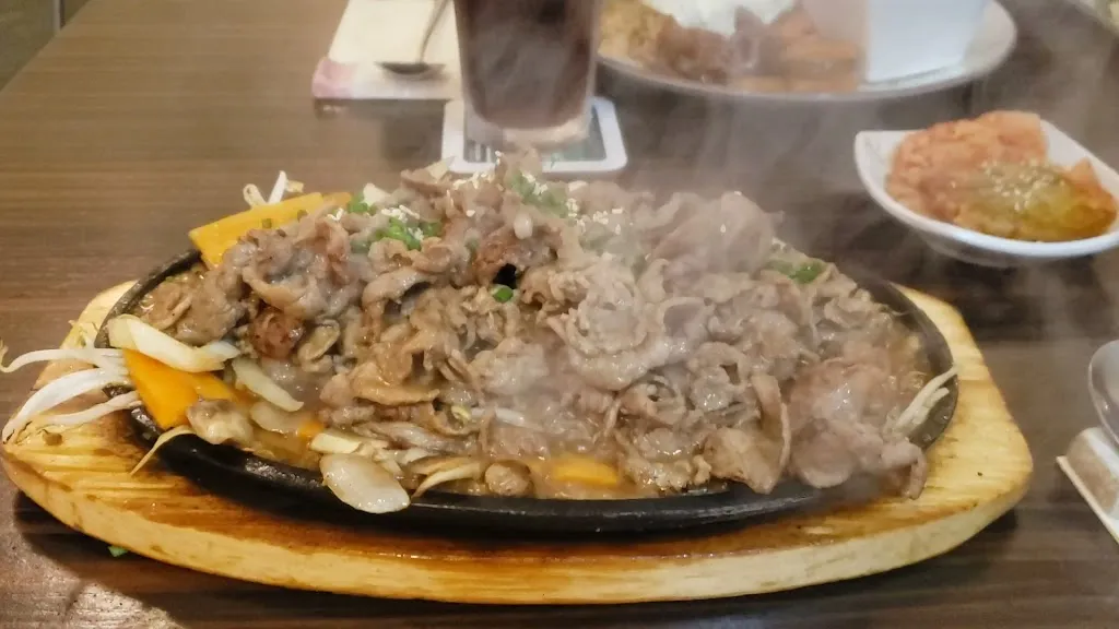 Restaurant Namu_Dortmund_slider_image_1