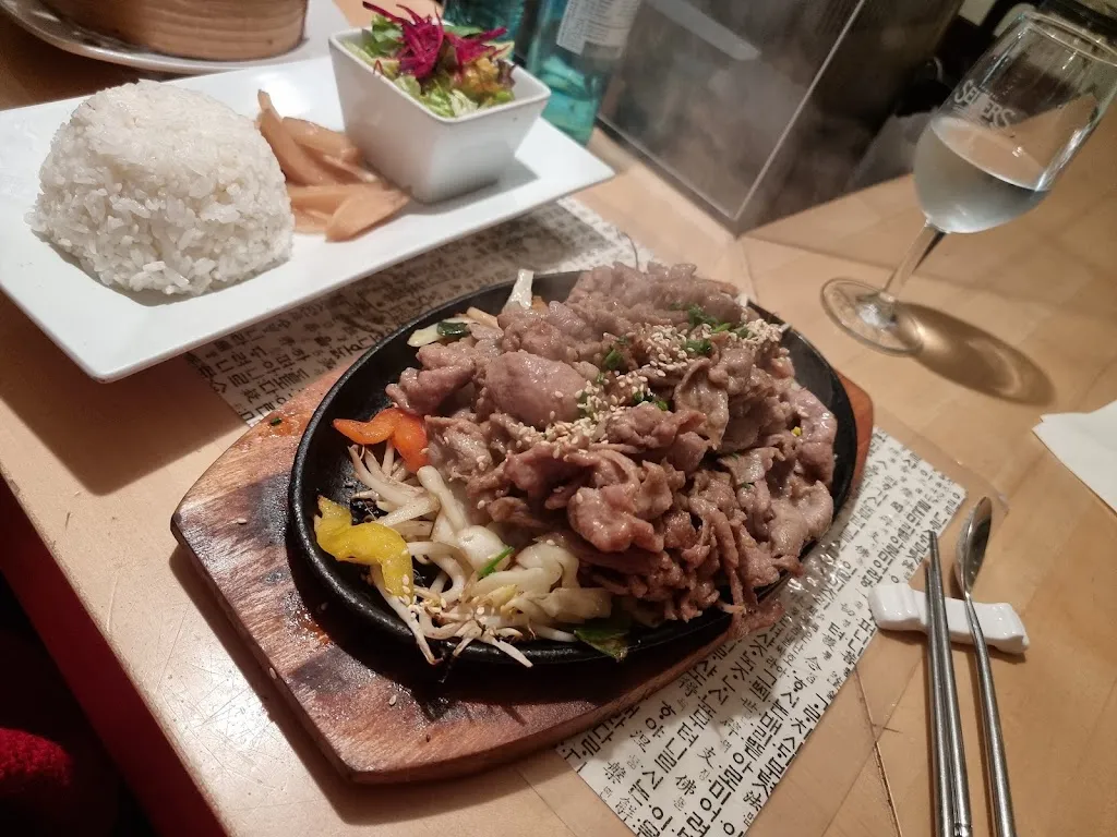 Restaurant Namu_Dortmund_slider_image_2