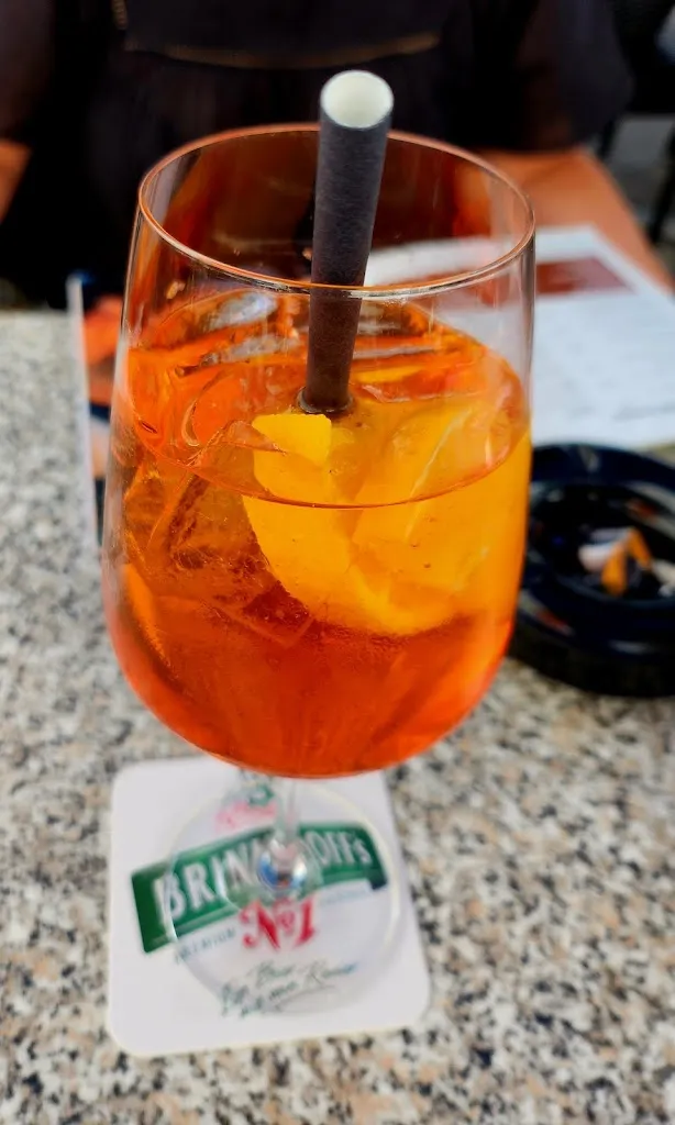 Menu_MAXIMILIAN Dortmund_Dortmund_immagine_9