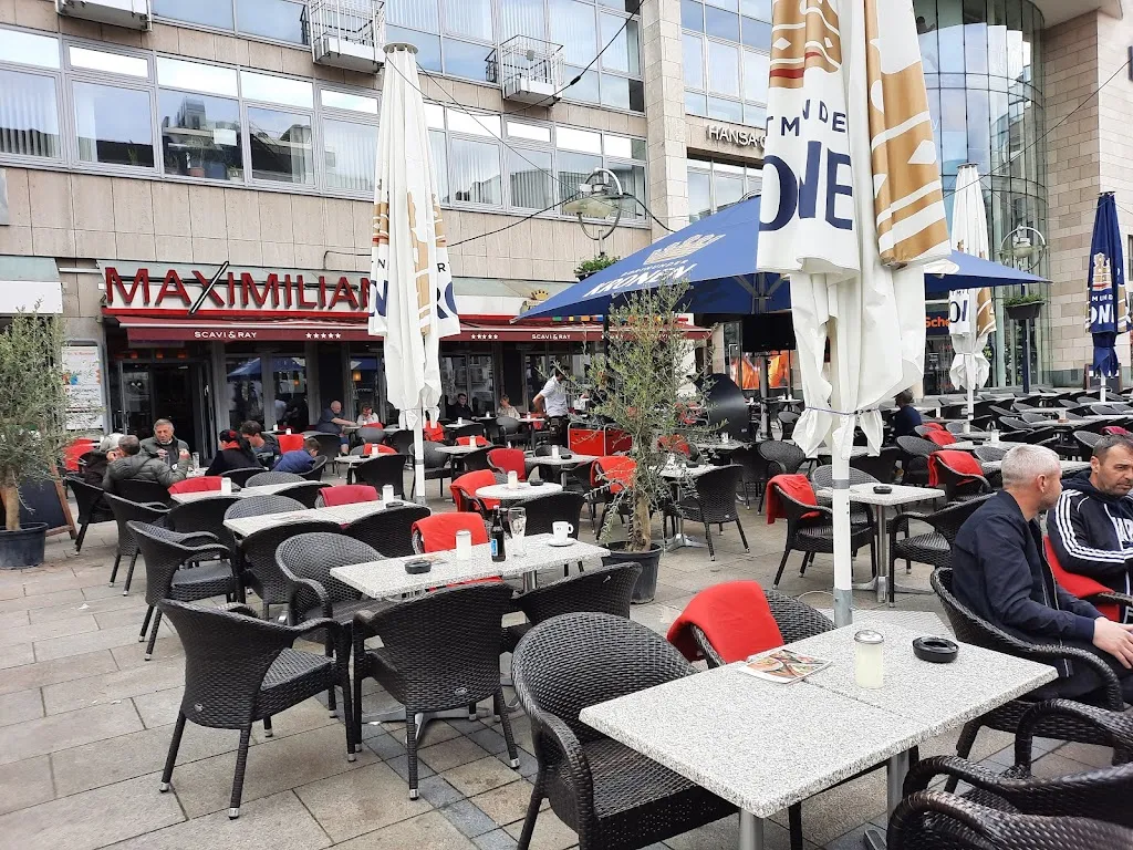 MAXIMILIAN Dortmund_Dortmund_slider_image_1