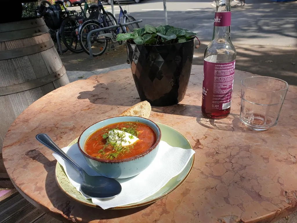 Menu_Babuschkas Kitchen_Dortmund_image_5