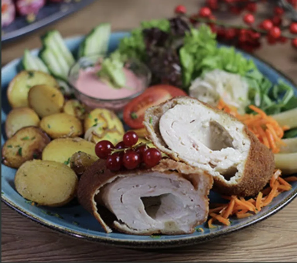 Menu_Babuschkas Kitchen_Dortmund_image_6