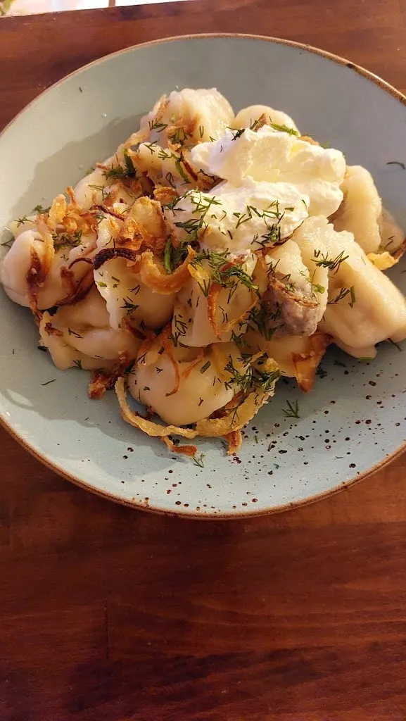 Menu_Babuschkas Kitchen_Dortmund_image_7